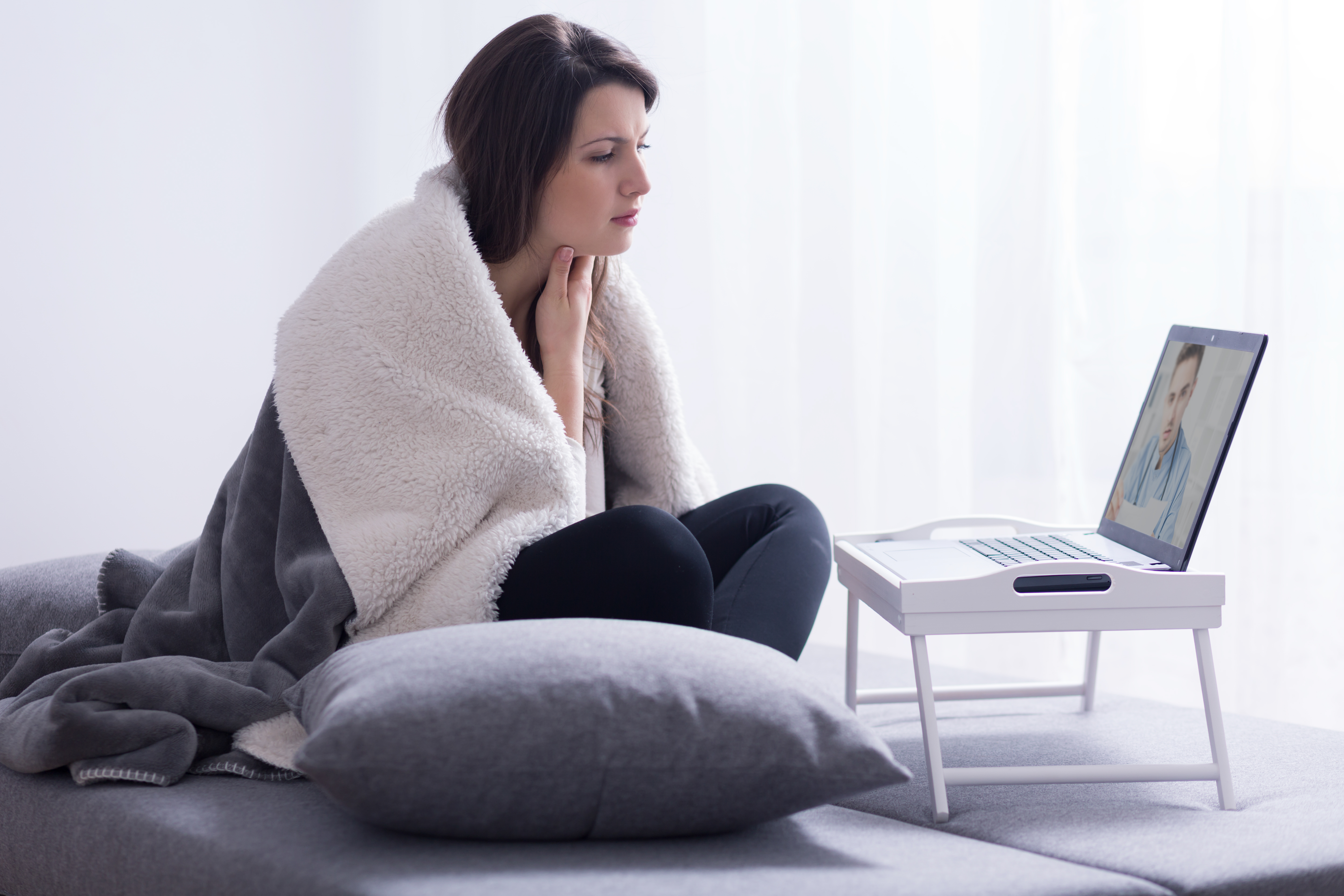 immagine myclinic