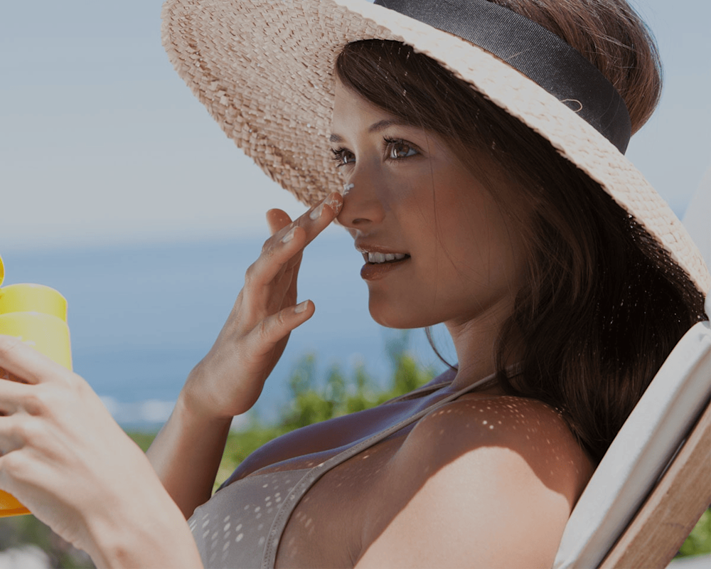 Assicurazione viaggio viaggi nostop vacanza dark