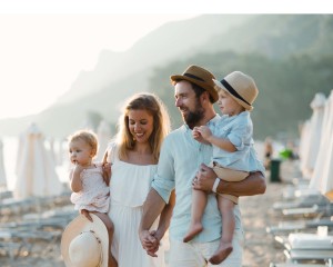 Assicurazione viaggio italia