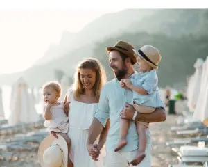 Assicurazione viaggio italia
