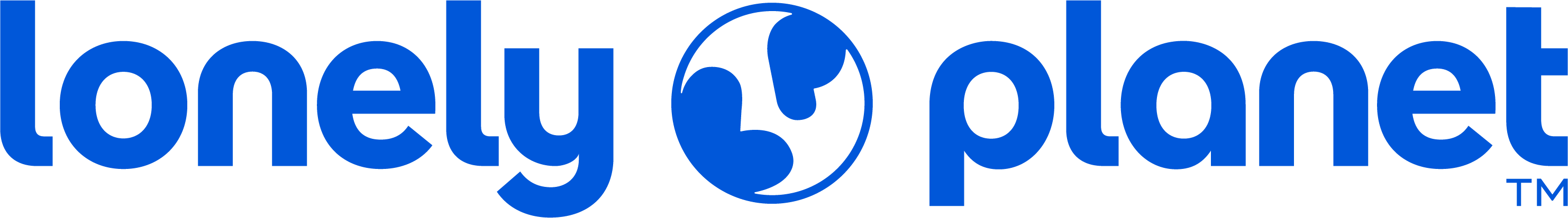 Vision image