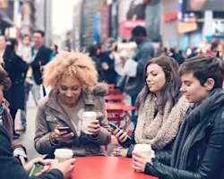 Viaggi Nostop Gruppi