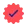 lista