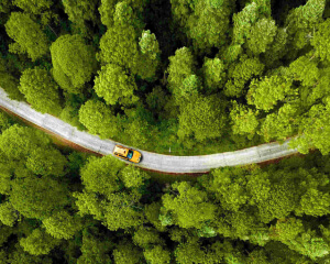 Assicurazione auto europ assistance