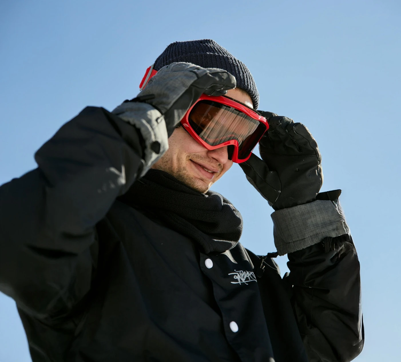 Assicurazione sci snowboard pattinaggio neve 