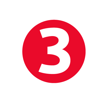 3 livelli