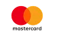 Metodi di Pagamento