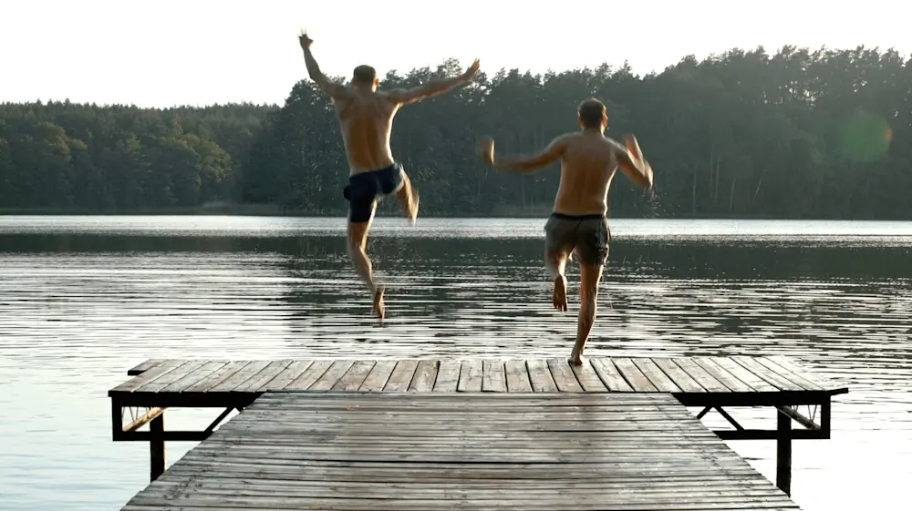 Promo viaggi italia estate 2021