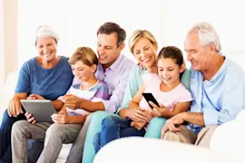 Assicurazione sanitaria