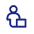 icon-person-with-luggage