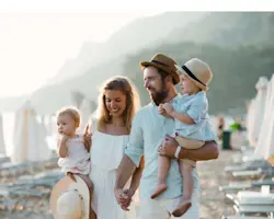 Assicurazione viaggi italia