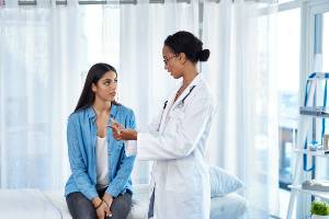 assicurazione medica per stranieri in Italia