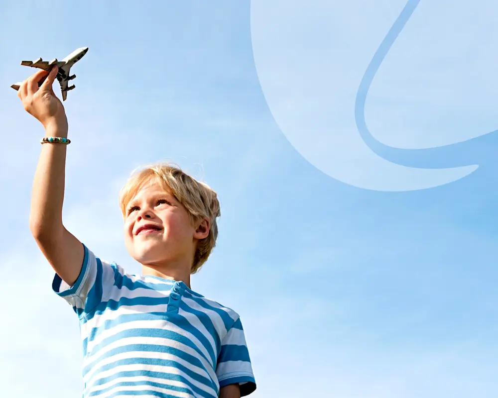 Immagine CHI SIAMO / Brand / Hero