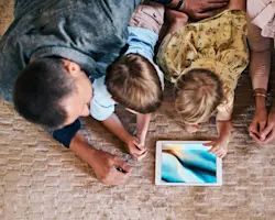 Assicurazione eura famiglia