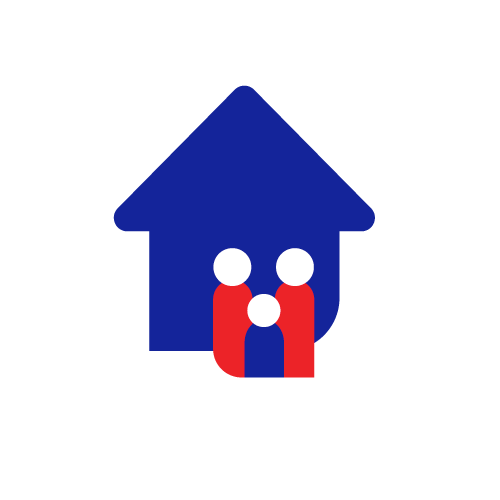 icona casa