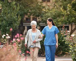 care manager / hero image