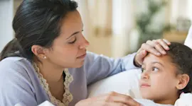 Polizza assistenza sanitaria