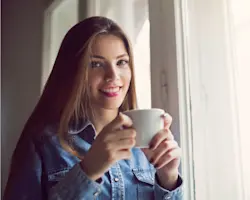 Immagine CASA / manutenzione caldaia / Hero