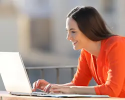 Immagine COSA FARE IN CASO DI SINISTRO / Hero