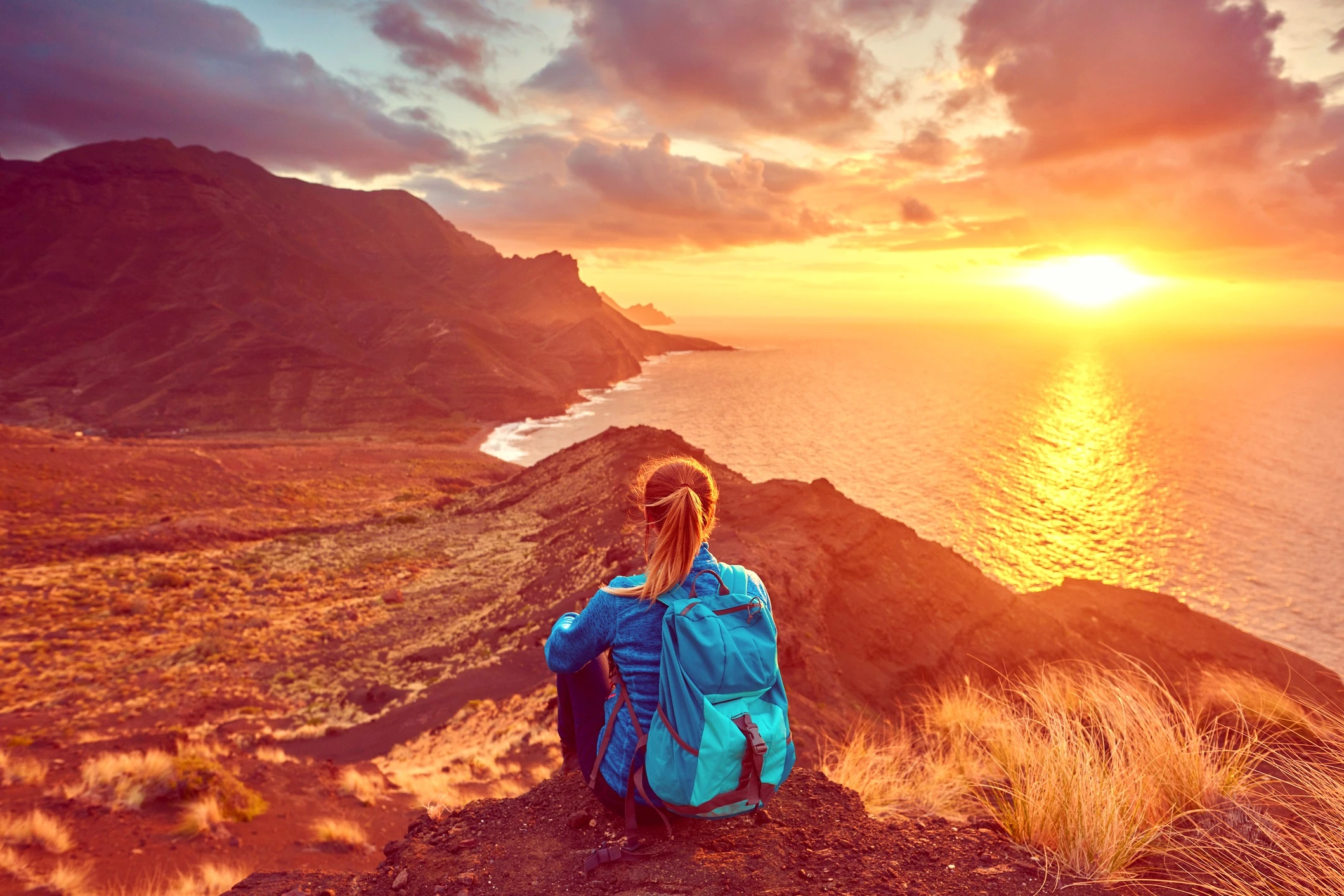 Descrizione immagine