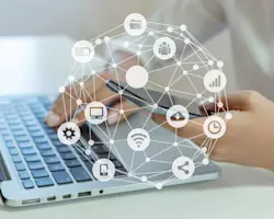 Immagine HOMEPAGE / perchè scegliere Europ Assistance/ l'innovazione