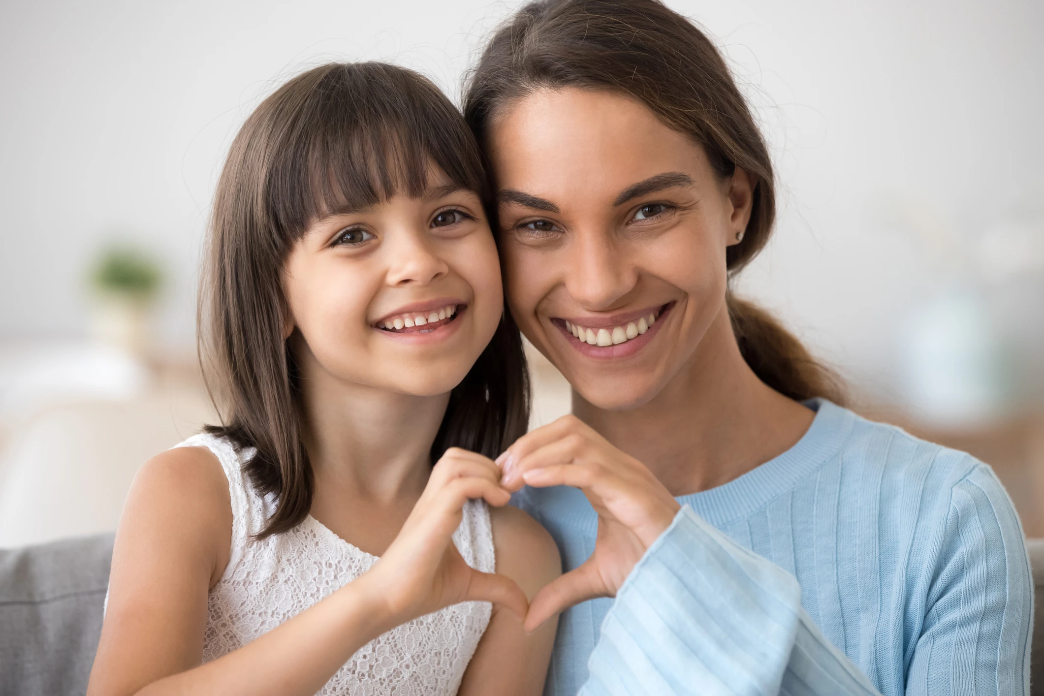 PER I CLIENTI LLOYDS SCONTO ESCLUSIVO DEL 30% SU MYCLINIC ANNUALE!