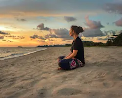 VIAGGI / Viaggi NoStop Annullamento