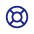 icon-help