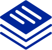 documents