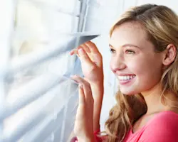 Immagine CASA / tapparellista a domicilio / Hero