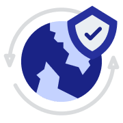 049-worldwide security