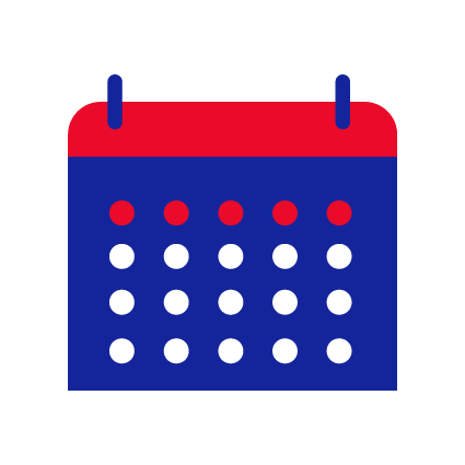 casa / SOD - idraulico slider (che cosa offre) 4