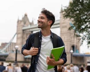 Assicurazione viaggio stage erasmus