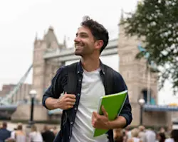 Assicurazione viaggio stage erasmus