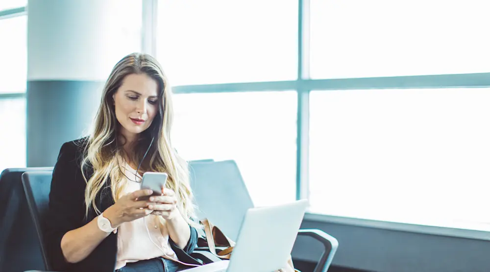 VIAGGI / Viaggi No Stop Visti / Hero