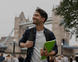 Viaggi Study & Stage