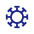 icon-covid-virus