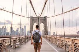 Consigli di viaggio Pasqua 2025