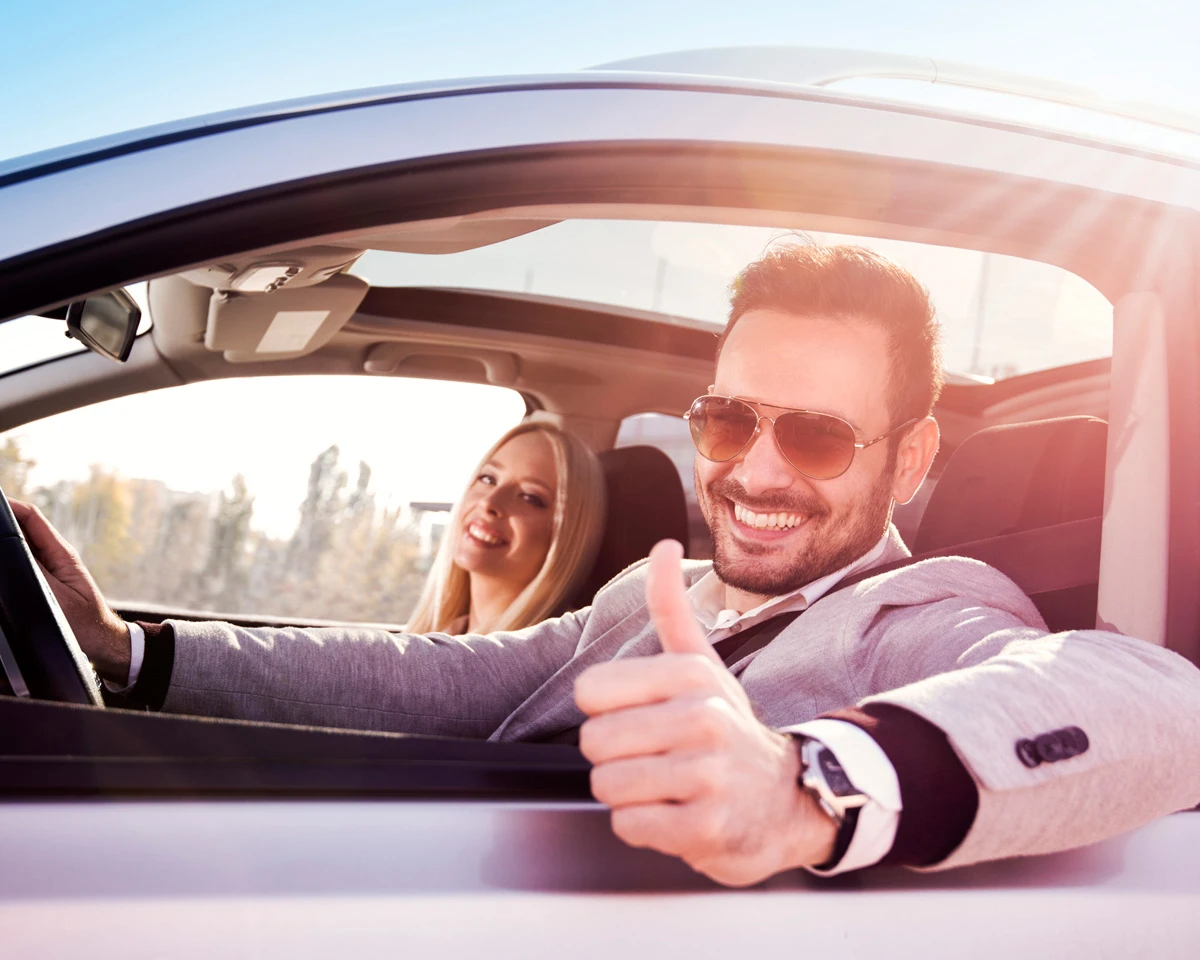 Descrizione immagine