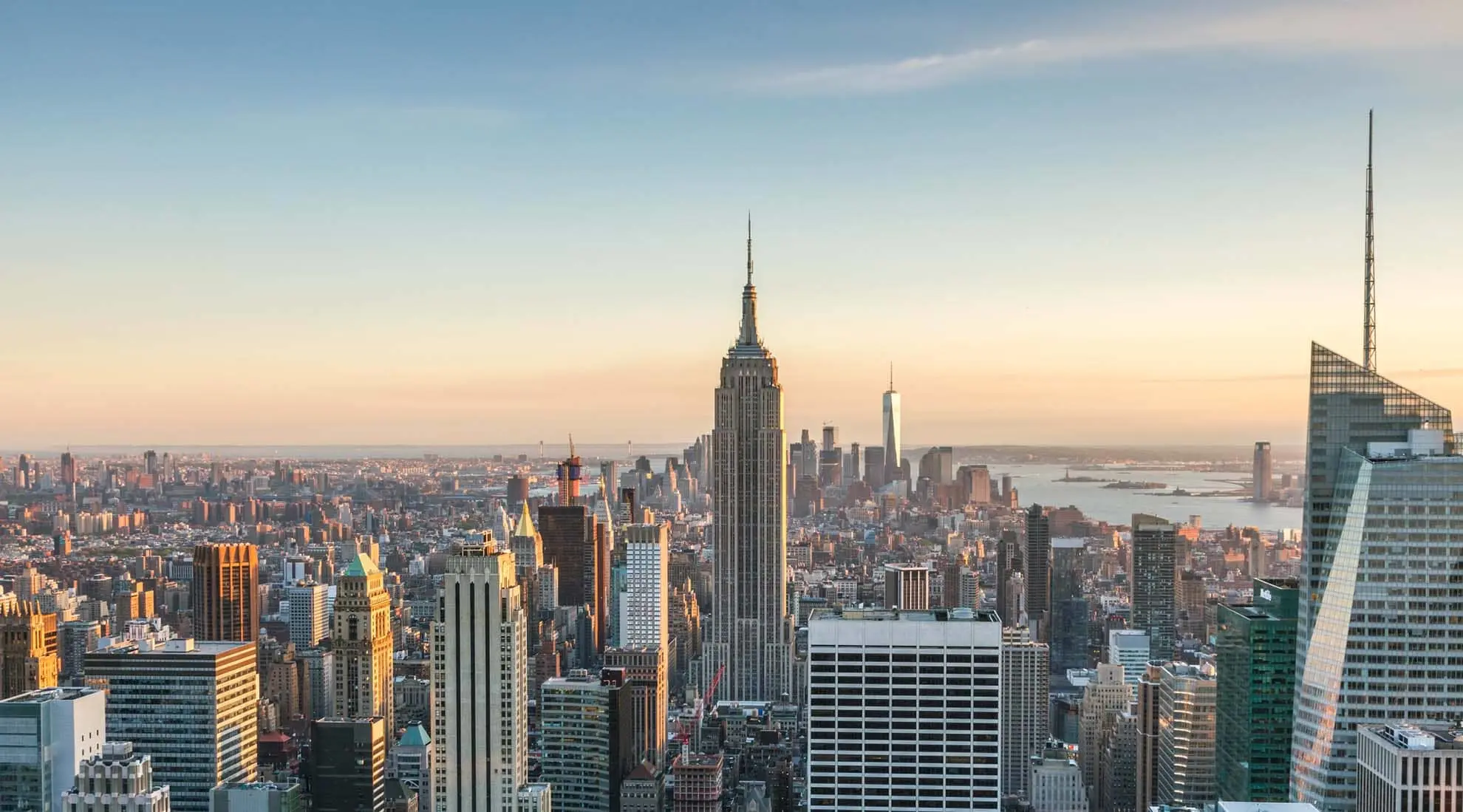 Cosa sapere prima di partire per gli USA