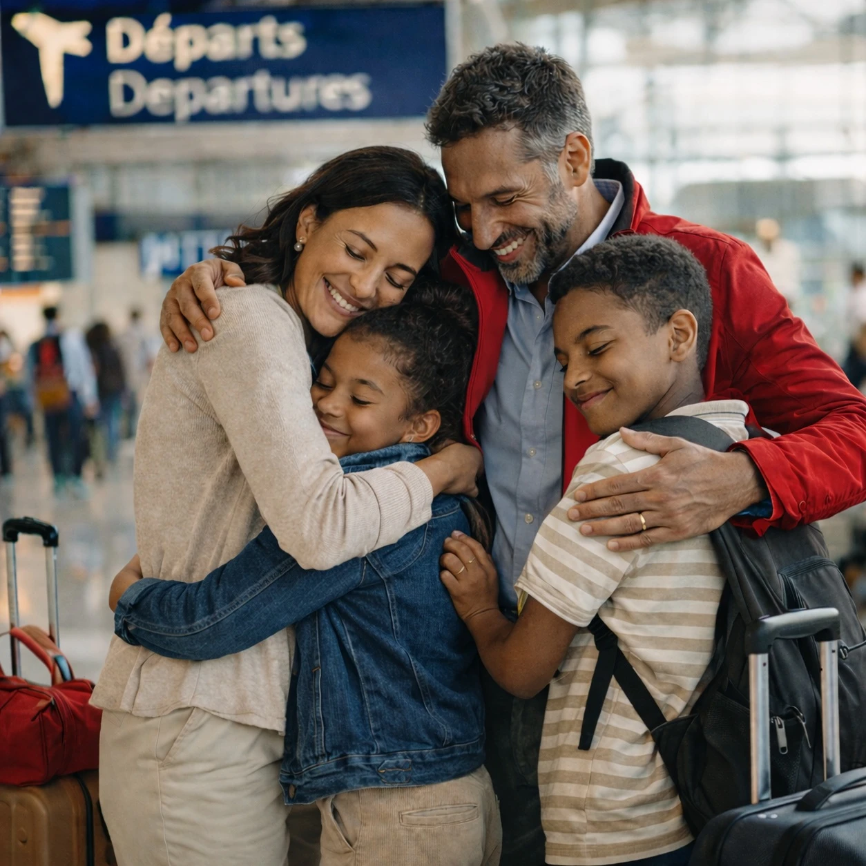 Assicurazione Annullamento Viaggio - Cancellation Top Europ Assistance 