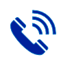Phone icon