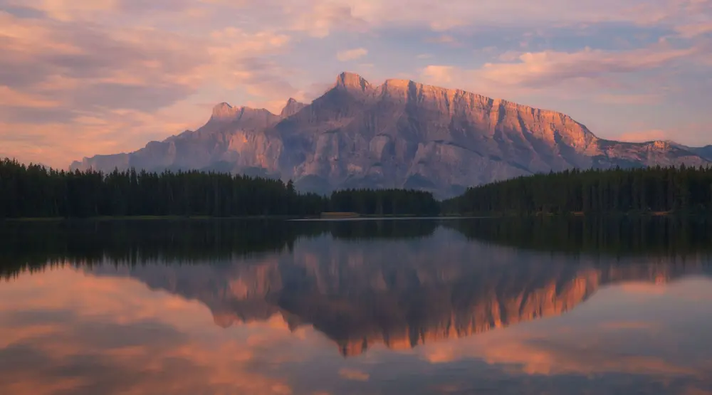 Assicurazione viaggio canada
