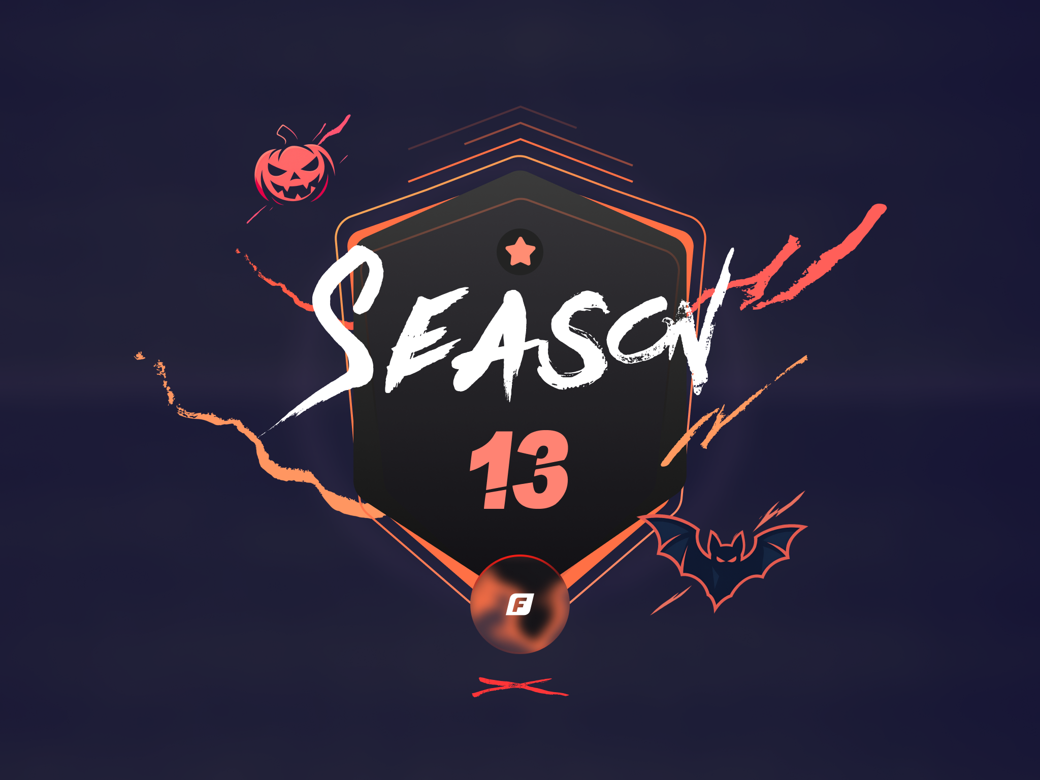 What’s New in Season 13 — The Season Footium Opens Its Doors 🚪⚽