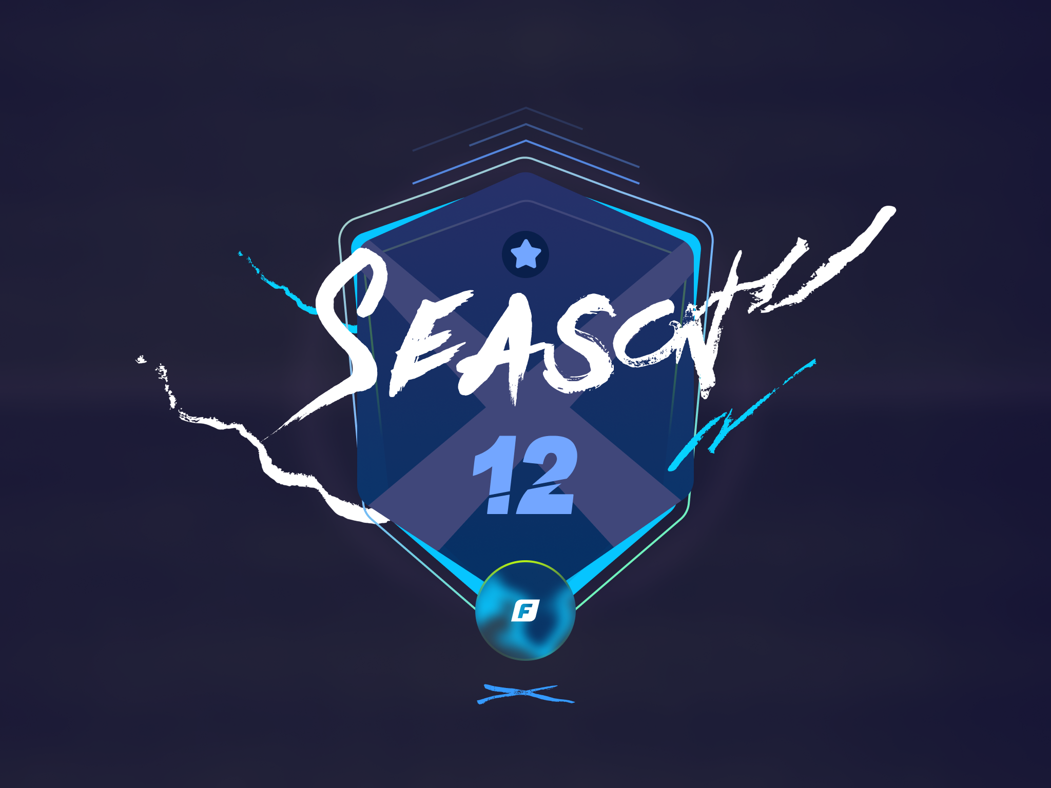 What’s New in Season 12 — Social Sign-Ins, Fixture Shakeup & More