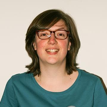 Veerle Vercleyen