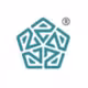 عبداللطيف جميل للسيارات