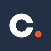 Create Group