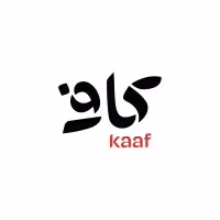 كاف للتسويق الرقمي
