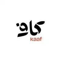 كاف للتسويق الرقمي